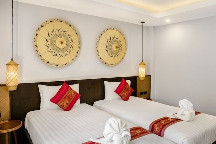 Room 14 of 44