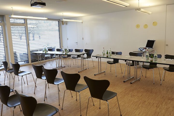 Meeting 48 of 64