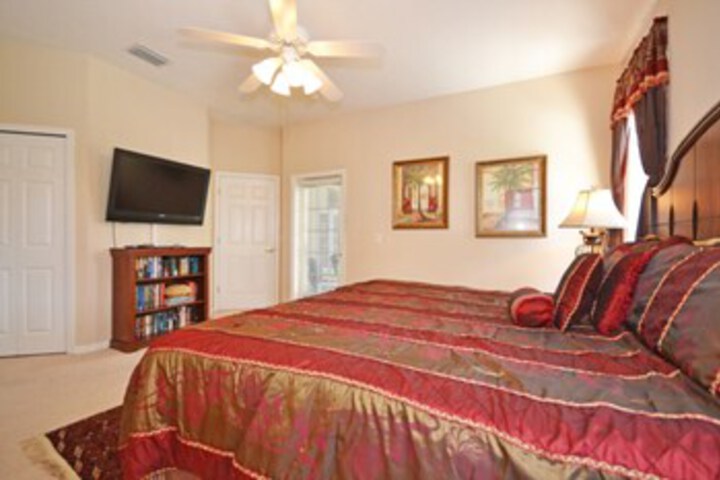 Room 55 of 60