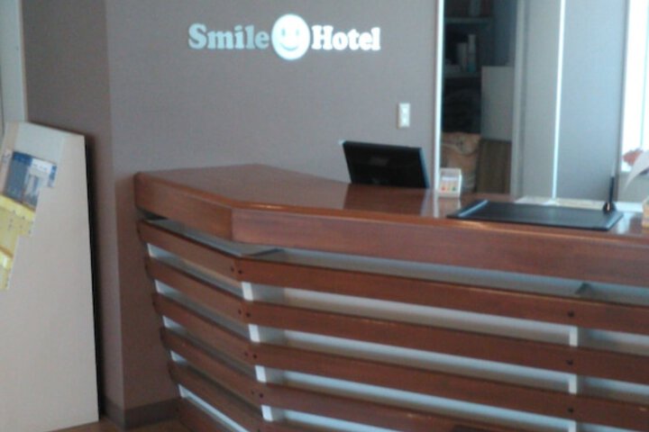 Hotel Interior 2 of 34
