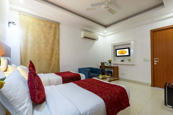 Room 20 of 61