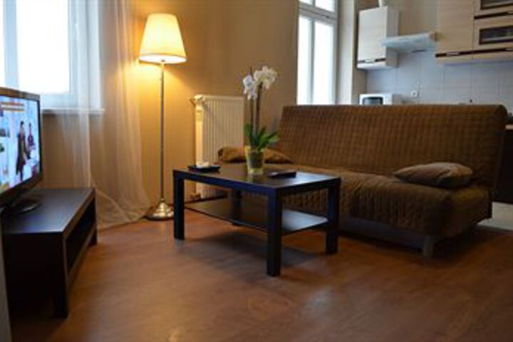 Suite Photo