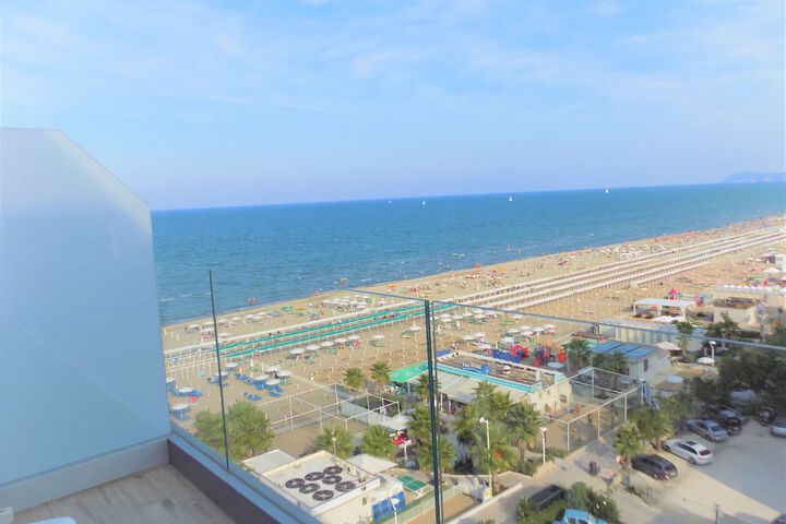 Hotel View 39 of 40