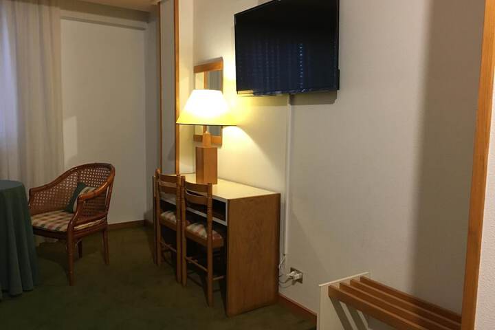 Room 20 of 54