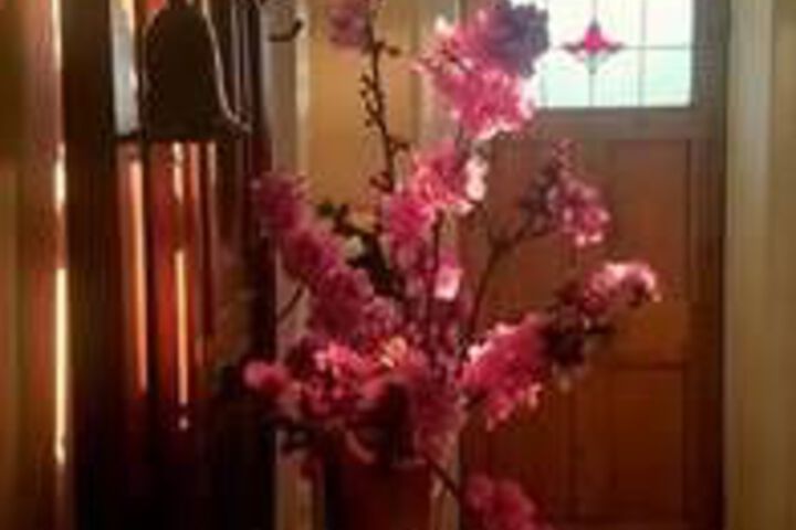Ballroom/Hall 70 of 89