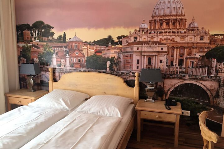 Room 10 of 50