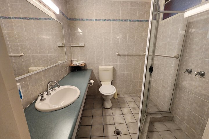 Room 108 of 144