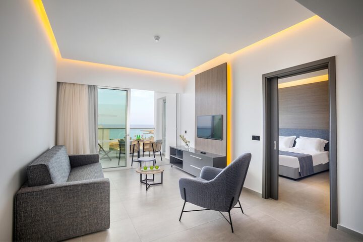 Room 21 of 79