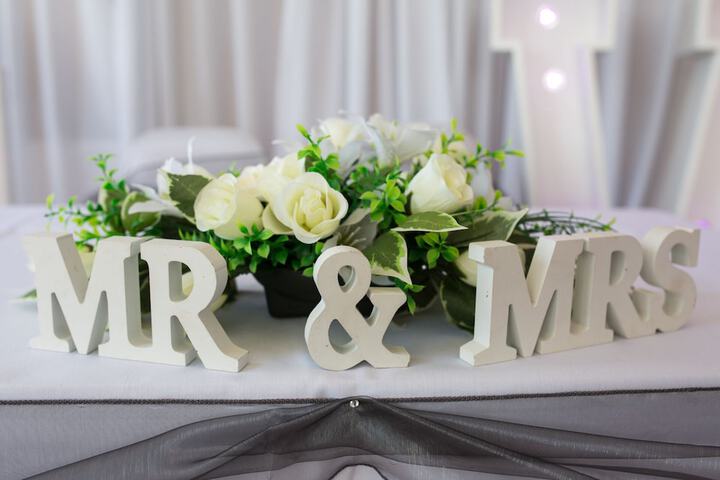 Wedding/Banquet 113 of 142