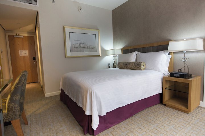 Room 42 of 89