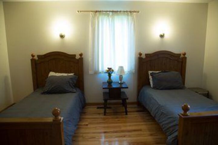 Room 54 of 103