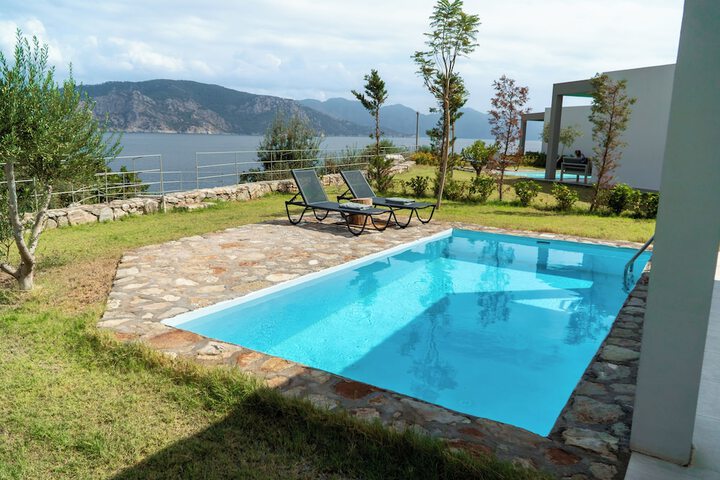 Terrace/Patio 45 of 125