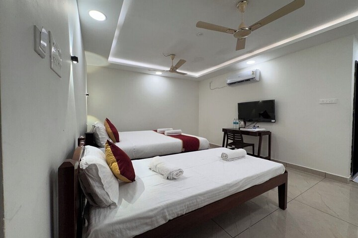 Room 14 of 39