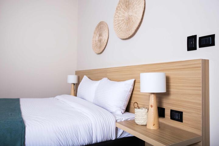 Room 45 of 307