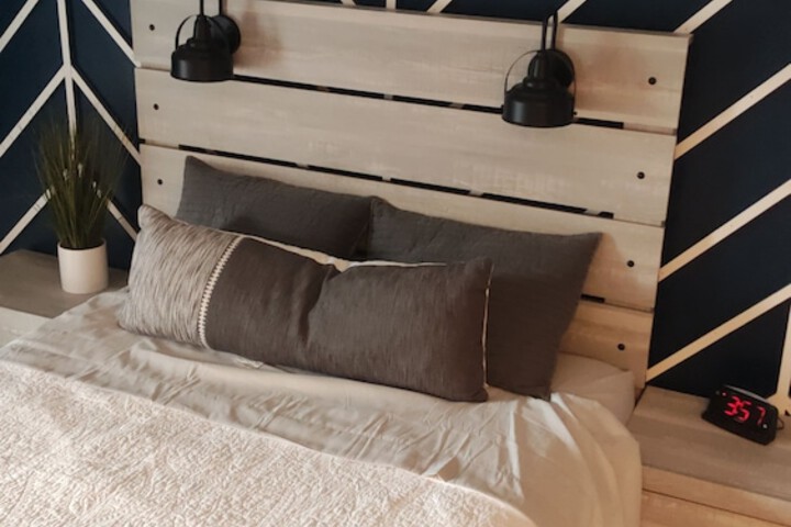 Room 9 of 40