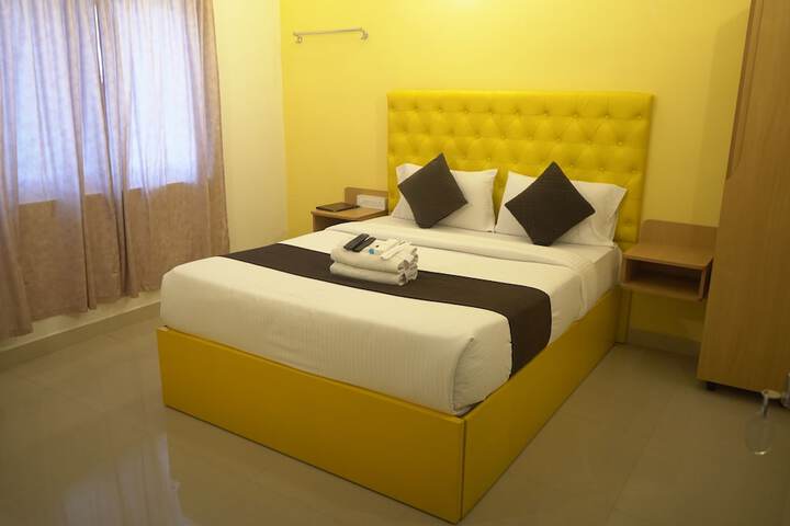 Room 21 of 60