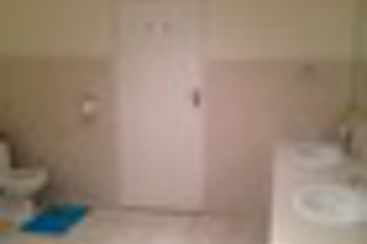 Room 83 of 117