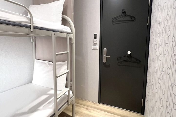 Room 30 of 78