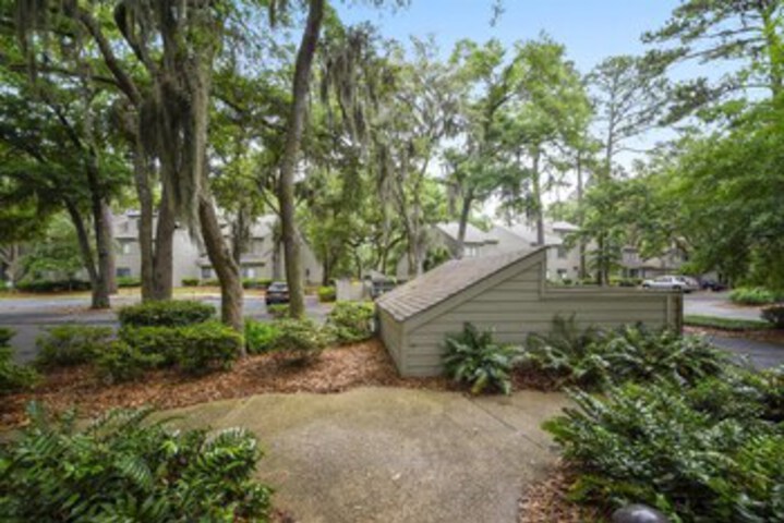 Property Grounds 13 of 22