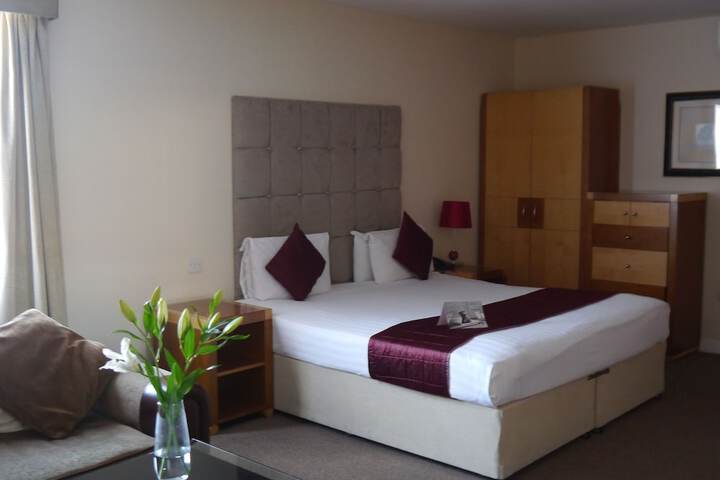 Hotel Interior 31 of 60