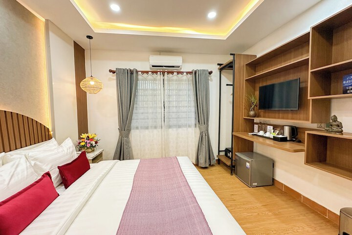 Room 69 of 180