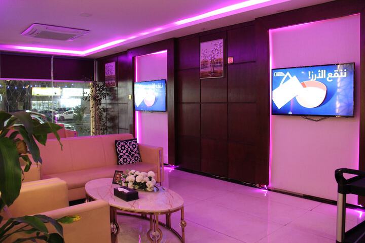 Hotel Interior 13 of 80