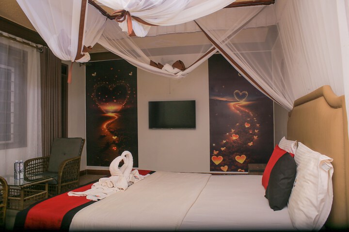Room 13 of 72