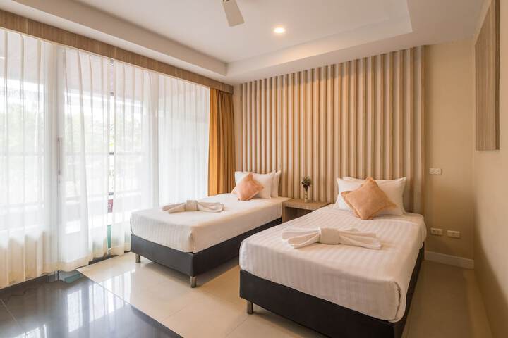 Room 26 of 208