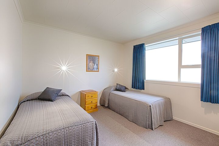Room 8 of 39