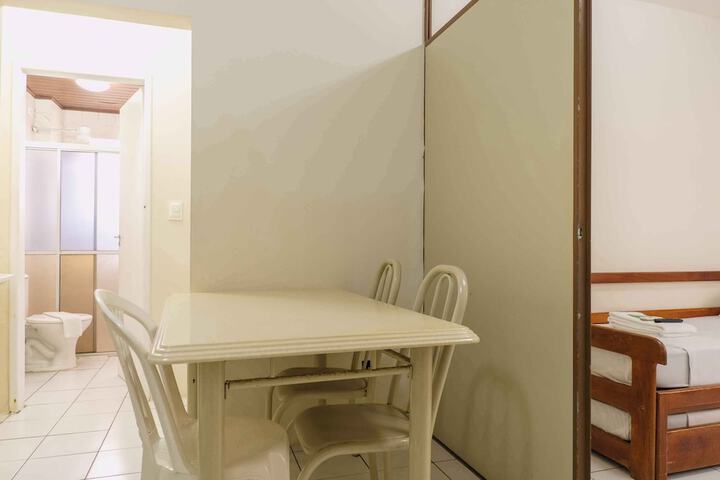 Room 193 of 269