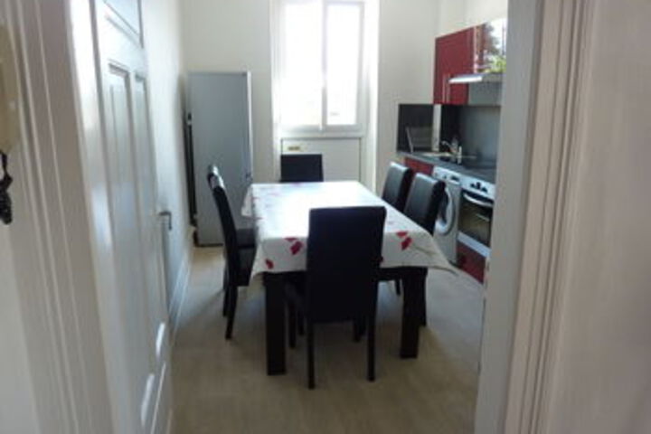 Room 14 of 17