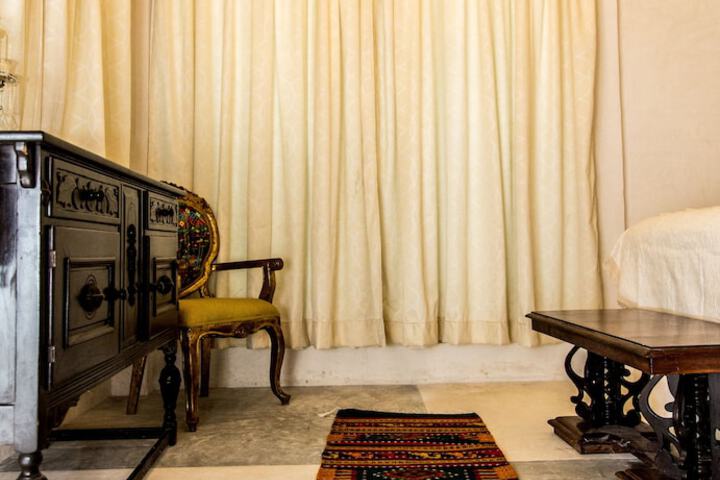 Room 8 of 81