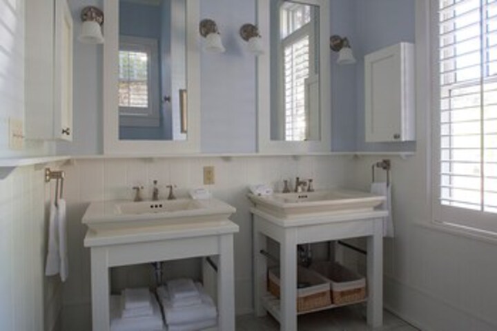 Room 5 of 27