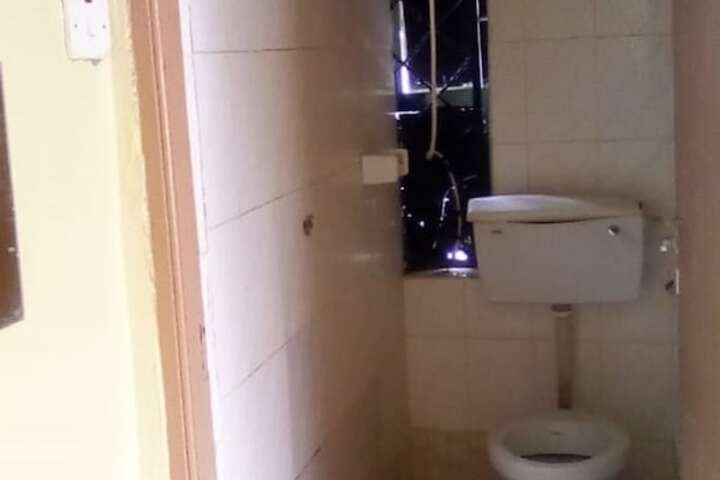 Room 20 of 24
