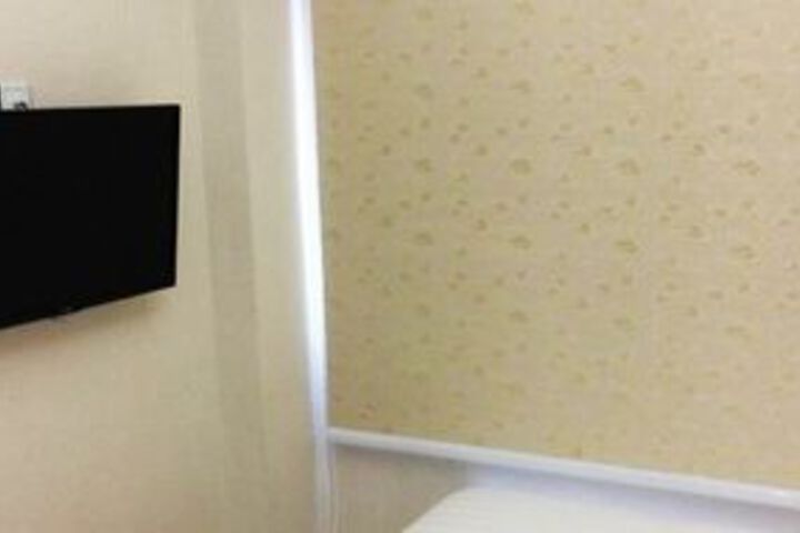 Room 20 of 23