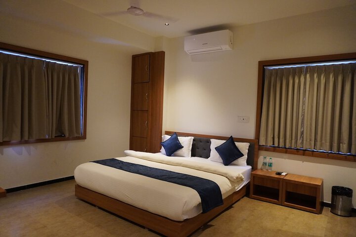 Room 18 of 47