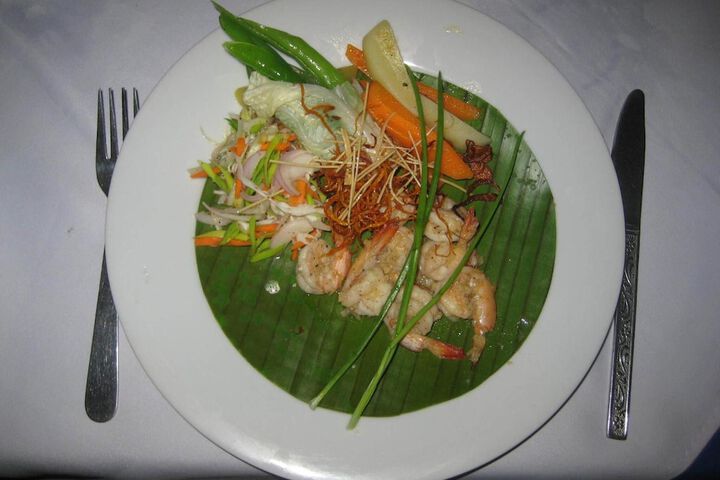 Dining 20 of 38