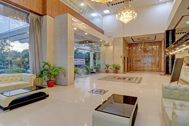 Hotel Interior 22 of 65
