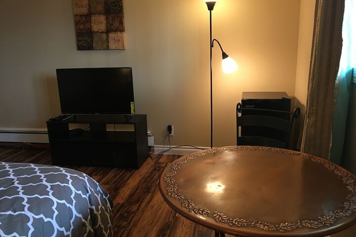 Room 15 of 21