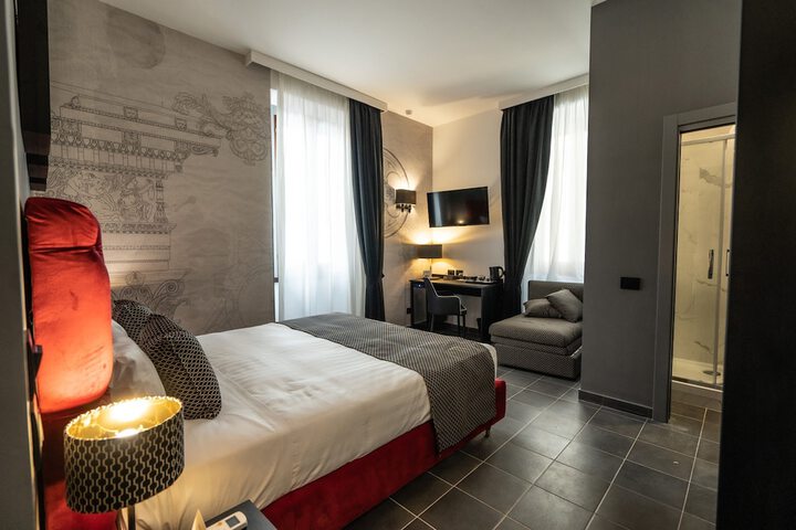 Room 95 of 209