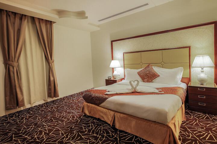 Room 45 of 130