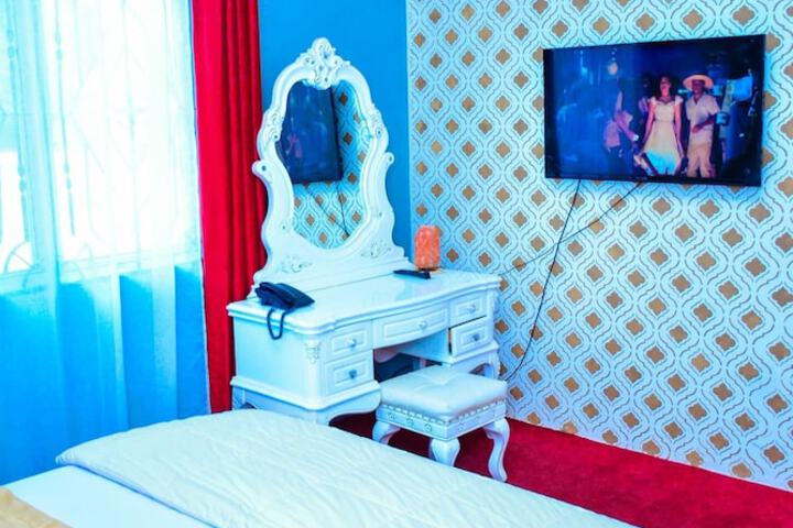Room 26 of 70
