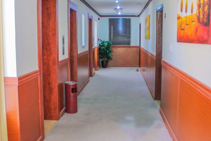 Hotel Interior 43 of 46