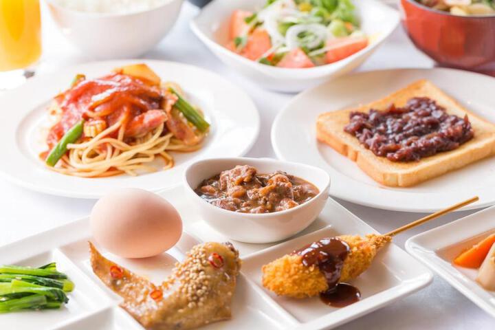 Spa and Wellness Pictures