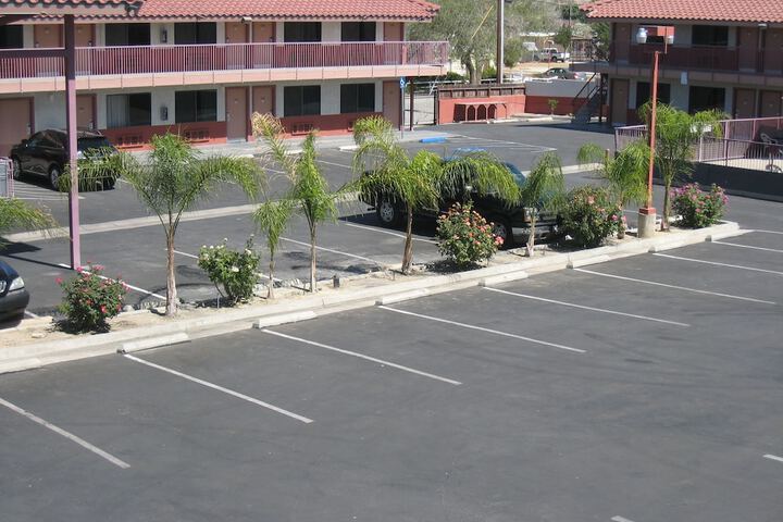 Property Grounds 21 of 23