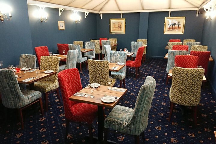 Dining 171 of 216