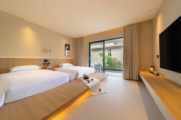 Room 9 of 57