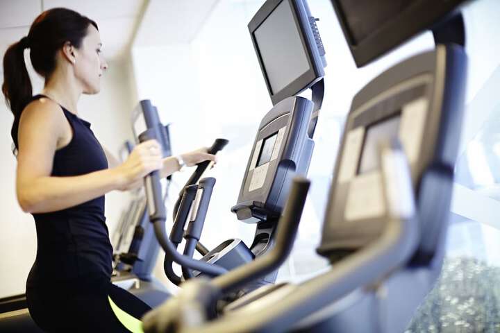 Health and Fitness 37 of 115