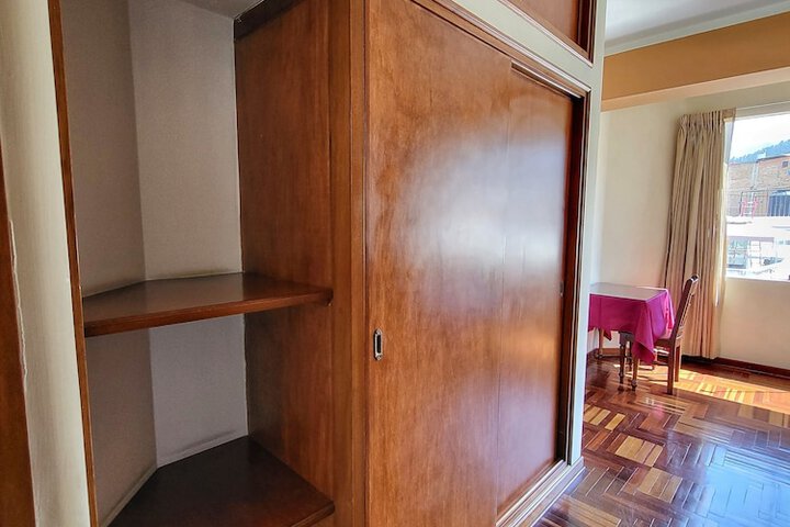 Room 14 of 20