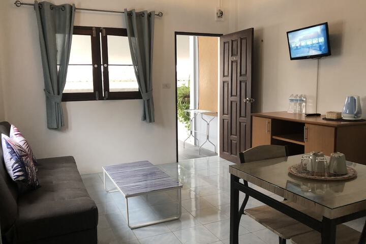 Room 10 of 95